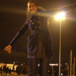 DSC00506-w740_h1105